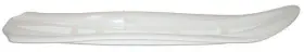 35-439 STARTING LINE PRODUCTS Powder Pro Ski