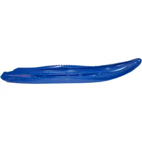 35-503 STARTING LINE PRODUCTS Mohawk Skis