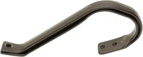 35-600 STARTING LINE PRODUCTS Mohawk Ski Loop