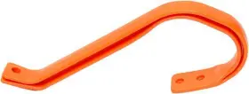 35-606 STARTING LINE PRODUCTS Mohawk Ski Loop
