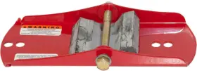 35412 STARTING LINE PRODUCTS Ski Mounting Saddle Bracket