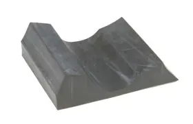 3732-S371305-42 STARTING LINE PRODUCTS Mount Saddle Bumper Sp