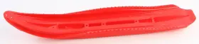 50-502 STARTING LINE PRODUCTS Mohawk Skis Bright
