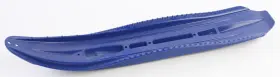 50-503 STARTING LINE PRODUCTS Mohawk Skis