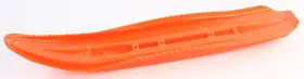 50-506 STARTING LINE PRODUCTS Mohawk Skis