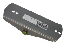 5655-S555151-75 STARTING LINE PRODUCTS Slp Ski Mounting Z1