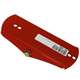 8923-S885687-13 STARTING LINE PRODUCTS Ski Mounting Saddle