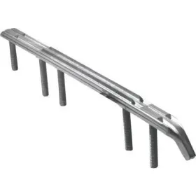 1029-S869899-39 STUD BOY Deuce Bar 800 Ski-doo Summit