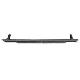 1154-S258149-74 STUD BOY Switch Carbide Wear Zr 200