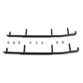 1236-S276313-66 STUD BOY Carbide Wear Mx Lc 440 Ski-doo