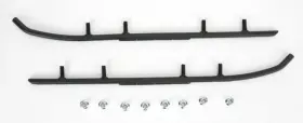 1420-S438681-70 STUD BOY Switch Carbide Wear Fan Mx 500