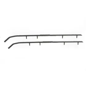 1450-S456741-10 STUD BOY Carbide Wear 580 Arctic-cat Mountain