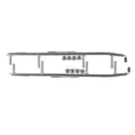 1710-S763261-90 STUD BOY Shaper Zr Efi 600 Arctic-cat