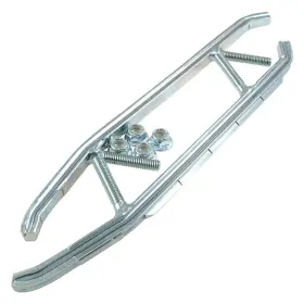 1800-S907441-90 STUD BOY Shaper Backcountry Power Tek Ski-doo