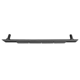 1828-S259497-28 STUD BOY Carbide Wear Zr 200 Arctic-cat