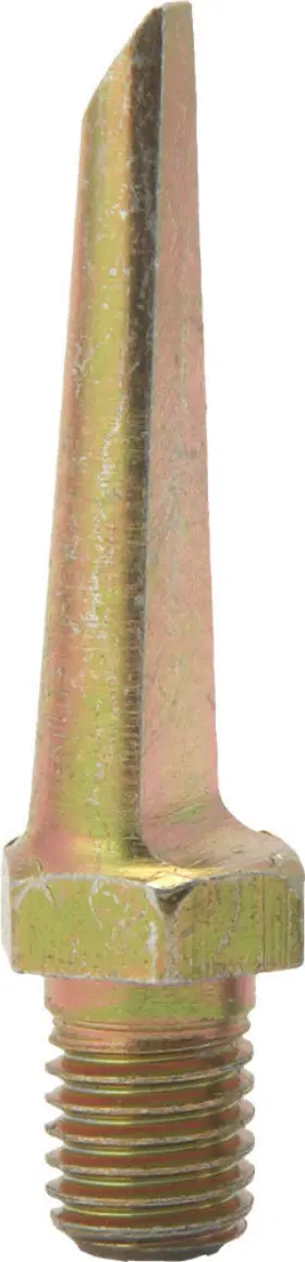 2009-P2 STUD BOY Catapult