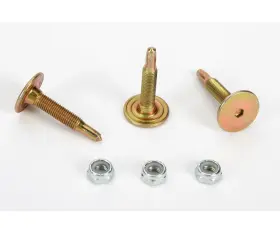 2022-P1 STUD BOY Power Point Carbide Push Studs