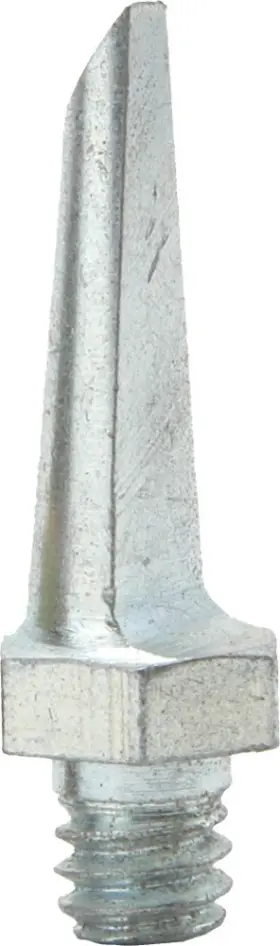 2031-P2 STUD BOY Catapult Studs