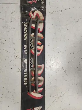2142-00 STUD BOY Nos Carbides Yamaha Force