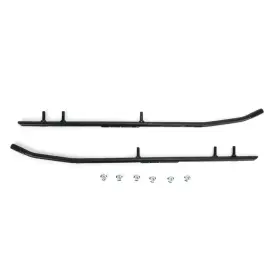2285-S440411-35 STUD BOY Carbide Wear Touring 600 Ski-doo