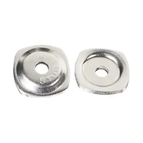 2439-P1 STUD BOY Power Plate Backer