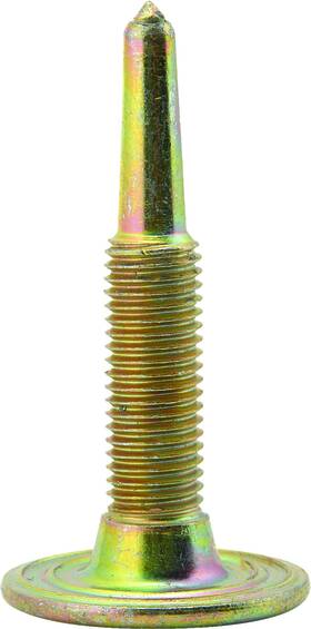 2443-P1 STUD BOY Studs 500 Racer