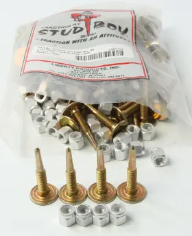 2467-P3 STUD BOY Studs Racer