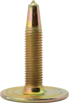 2485-P1 STUD BOY Power Point Studs 500