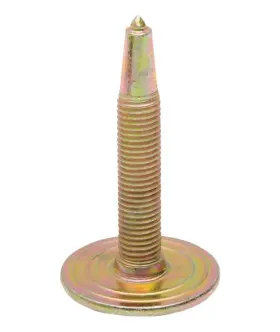 2486-P8-PS STUD BOY Power Point Studs Pack