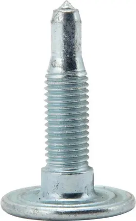 2487-P3 STUD BOY Spt Carbide Studs