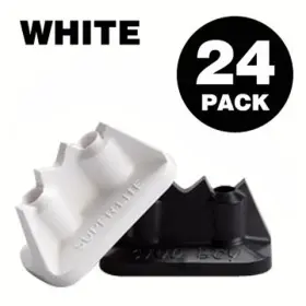 2512-P1-WHT STUD BOY Superlite Pro 750