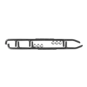 2681-S441203-71 STUD BOY Carbide Wear Fan Mx 380 Ski-doo