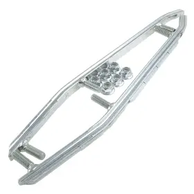 2876-S549593-86 STUD BOY Shaper Bars Pro 850 Polaris