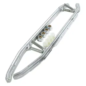 3158-S478157-98 STUD BOY Shaper Bars Sidewinder Srx Yamaha