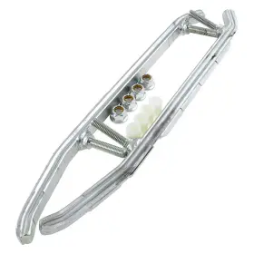 3276-S478393-36 STUD BOY Shaper Bars Vector RS90 Yamaha