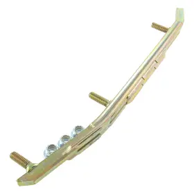 3478-S514797-58 STUD BOY Deuce 600 Polaris Switchback