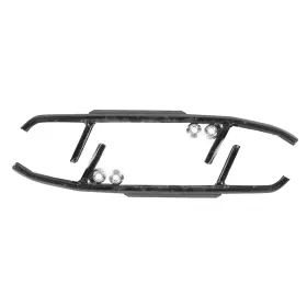 4021-S875883-61 STUD BOY Carbide Wear Touring Ski-doo