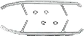 4612-0084 STUD BOY Shaper Wearbar Skidoo Ski-doo