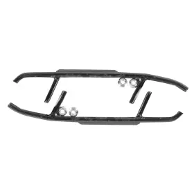 4667-S877175-77 STUD BOY Carbide Wear 850 Ski-doo Renegade