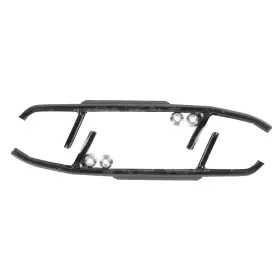 4811-S877463-41 STUD BOY Switch Carbide Wear Sport Ski-doo