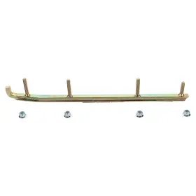 5085-S752011-45 STUD BOY Deuce Bar Lx Arctic-cat