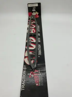 509-2147 STUD BOY Carbide Runner Skis Skidoo Ski-doo Force