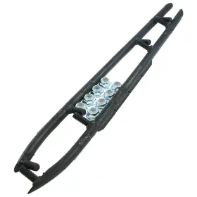 5204-S428249-74 STUD BOY Carbide Wear VX700SX Vmax Yamaha