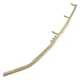 5289-S680419-69 STUD BOY Deuce Bar Polaris Frontier