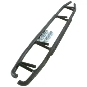 6216-S664273-96 STUD BOY Carbide Wear 800 Ski-doo Summit