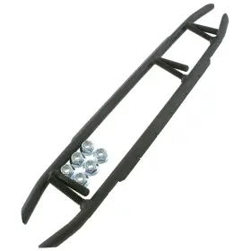 6358-S376557-58 STUD BOY Carbide Wear Ski-doo Mach