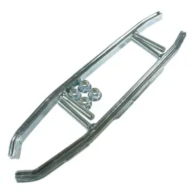 6557-S538955-77 STUD BOY Shaper Mx 500 Ski-doo Adrenaline