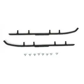 7336-S324513-46 STUD BOY Carbide Wear Ski-doo Formula Mach
