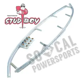 7617-S631075-57 STUD BOY Shaper Bars Pro 600 Polaris