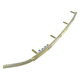 8098-S452037-88 STUD BOY Deuce Bar Pro 600 Polaris Switchback
